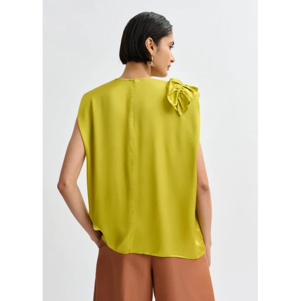 Essentiel Antwerp top
