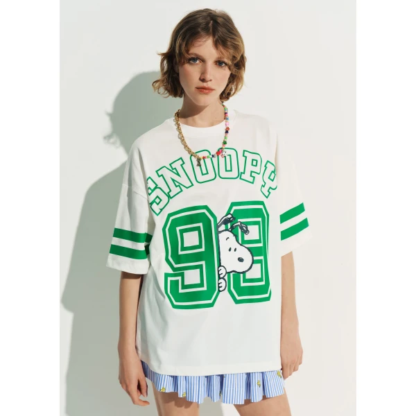 Essentiel Antwerp top