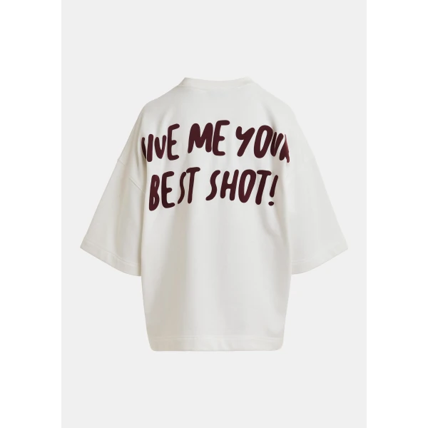 Essentiel Antwerp Tops