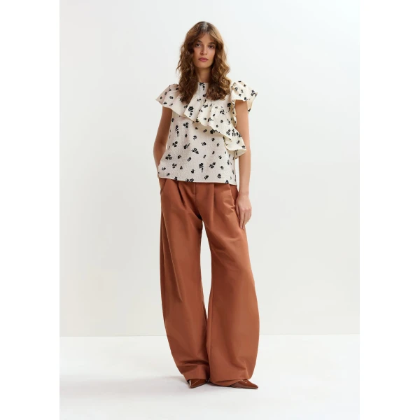 Antwerp fashion
