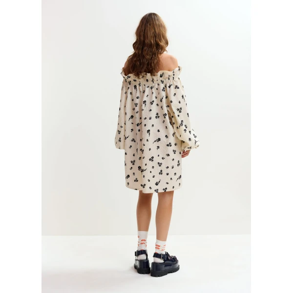 Belgian designer dresses