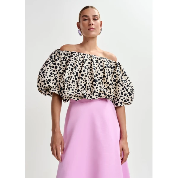 Essentiel Antwerp Tops