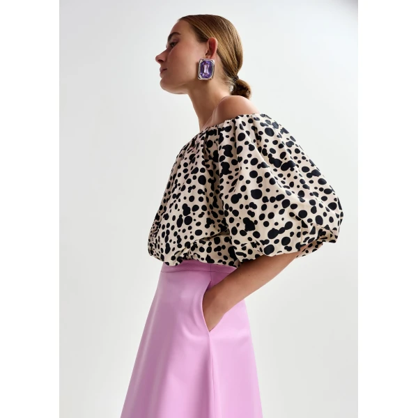 Tops Multicolour