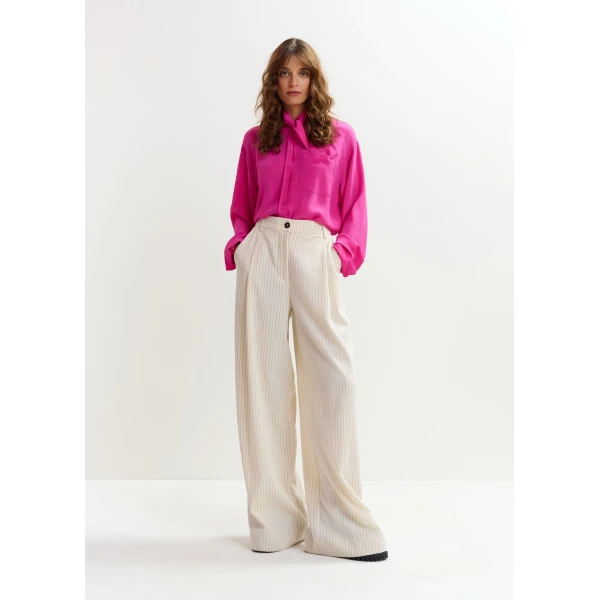Pants Multicolour