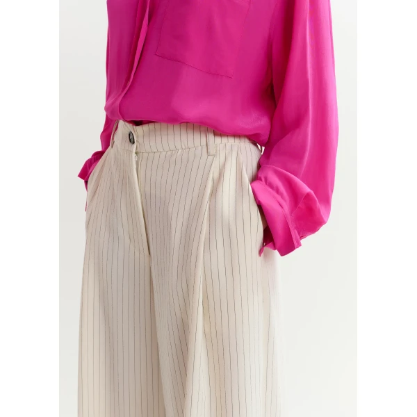 Essentiel Antwerp trousers
