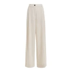 Essentiel-Antwerp-Off-white-and-black-striped-wide-leg-pants-scaled49177_nobg Off-white and black striped wide-leg pants