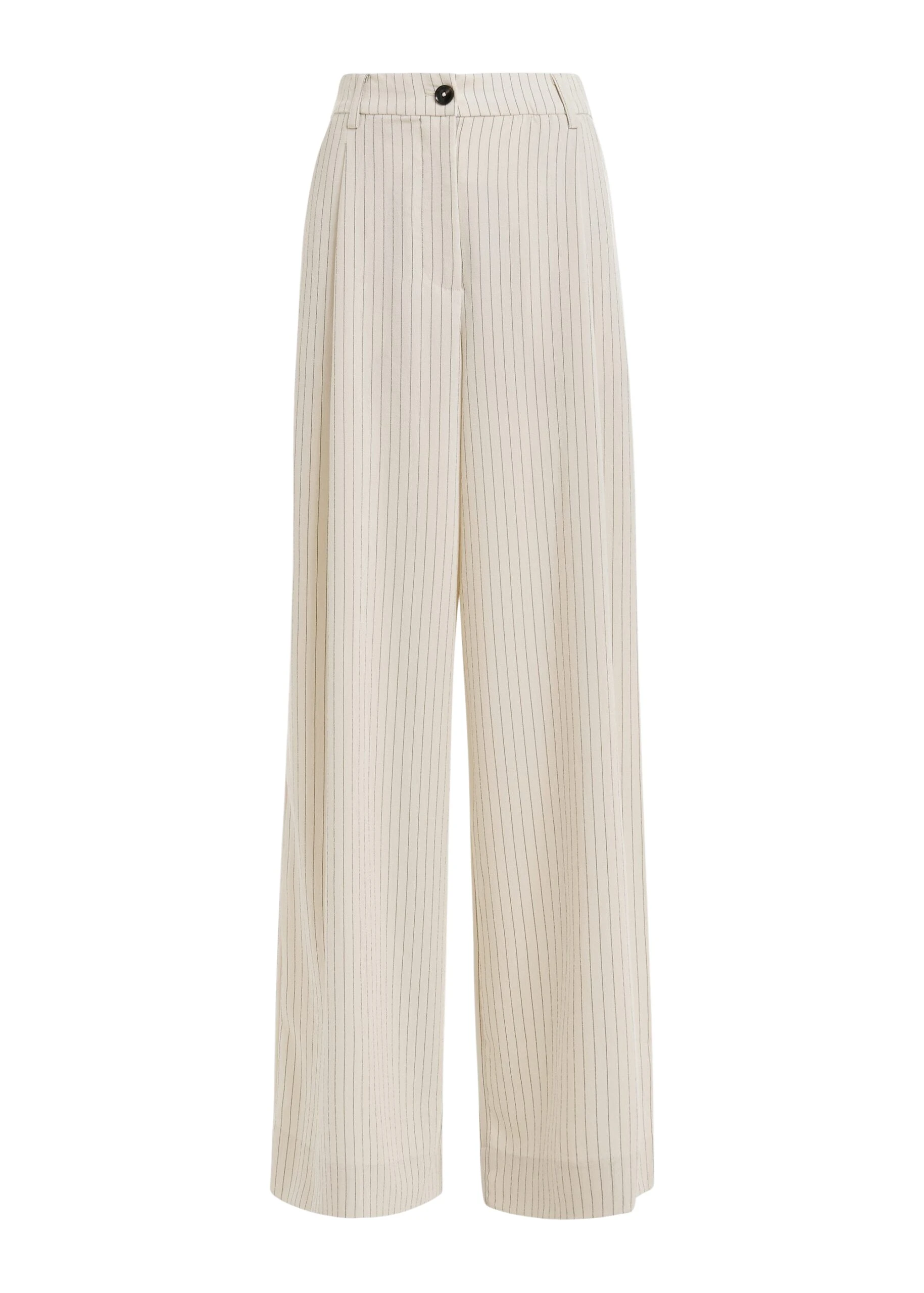 Essentiel-Antwerp-Off-white-and-black-striped-wide-leg-pants-scaled49177_nobg Off-white and black striped wide-leg pants