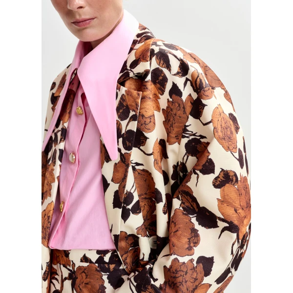 Essentiel Antwerp coat