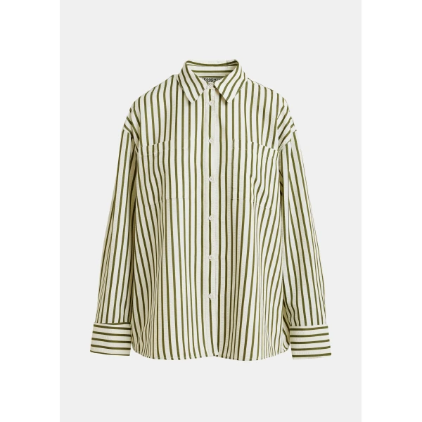 Essentiel Antwerp Tops