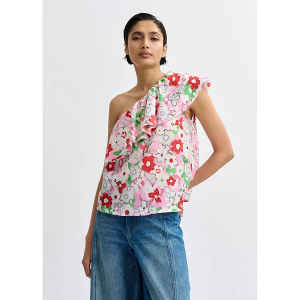 Essentiel Antwerp Tops
