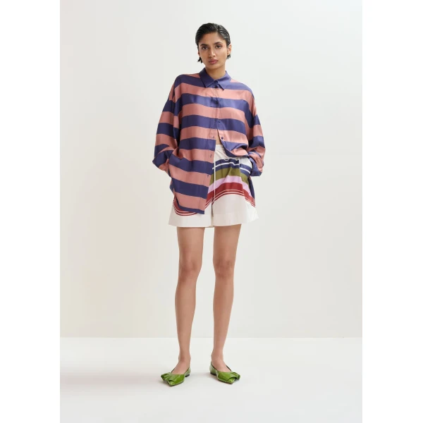 Essentiel Antwerp Shorts