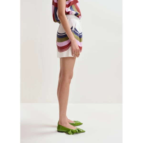 Essentiel Antwerp shorts