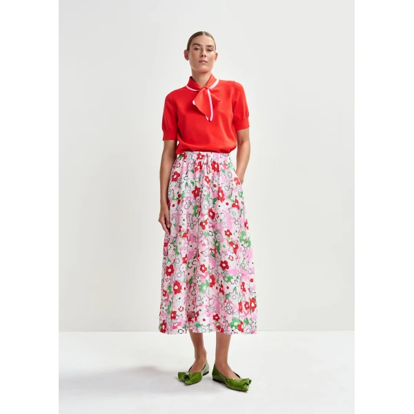 Essentiel Antwerp Skirts