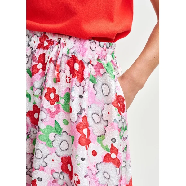 Essentiel Antwerp skirt