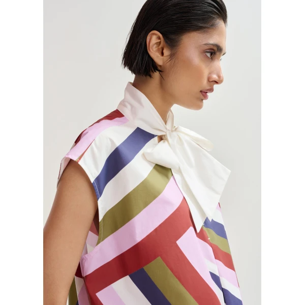 Essentiel Antwerp top
