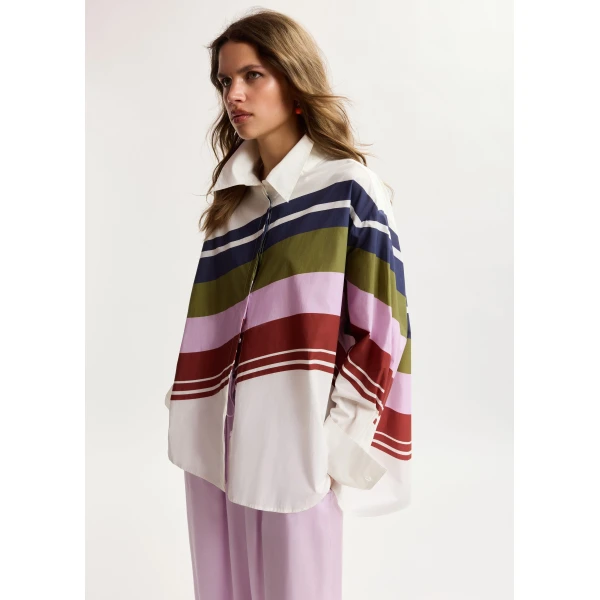 Essentiel Antwerp Tops