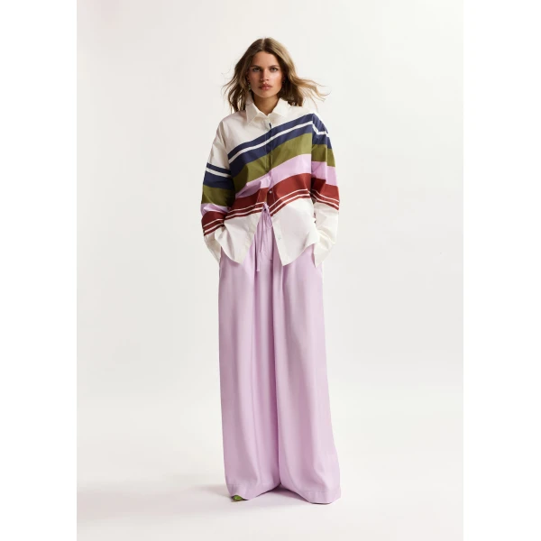 Tops Multicolour