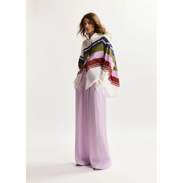 Essentiel Antwerp top