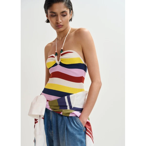 Essentiel Antwerp Tops