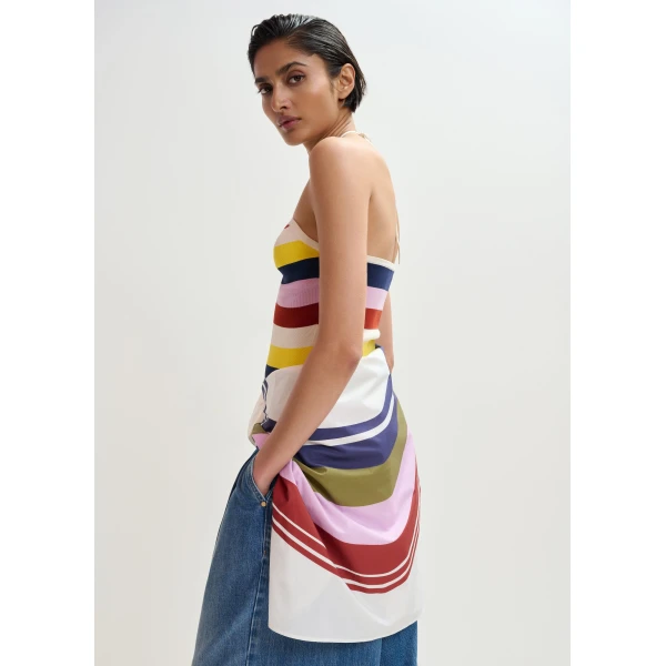 Tops Multicolour