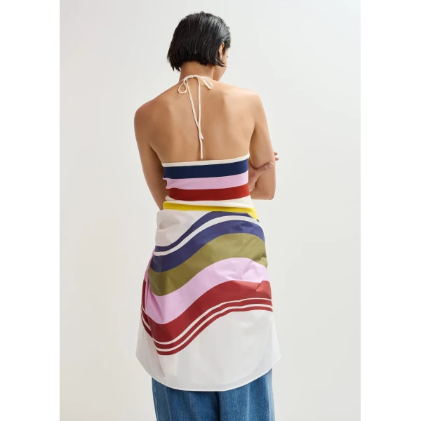 Essentiel Antwerp top