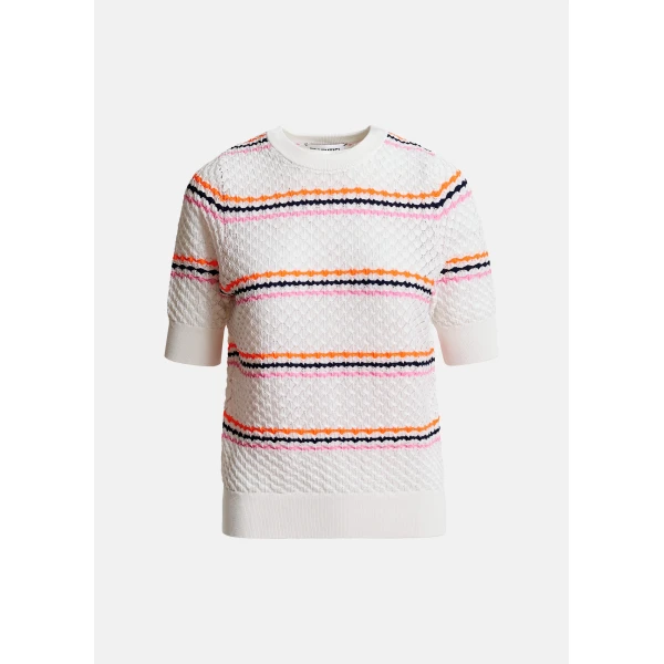 Essentiel Antwerp Knitwear