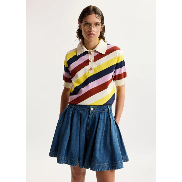 Essentiel Antwerp Tops