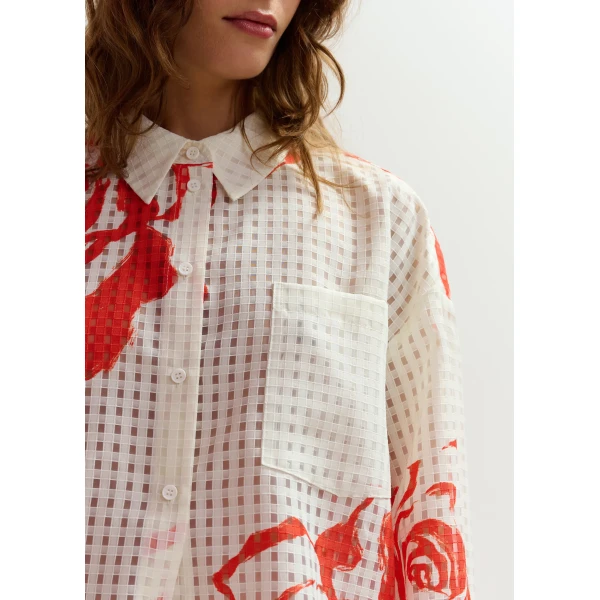 Antwerp fashion