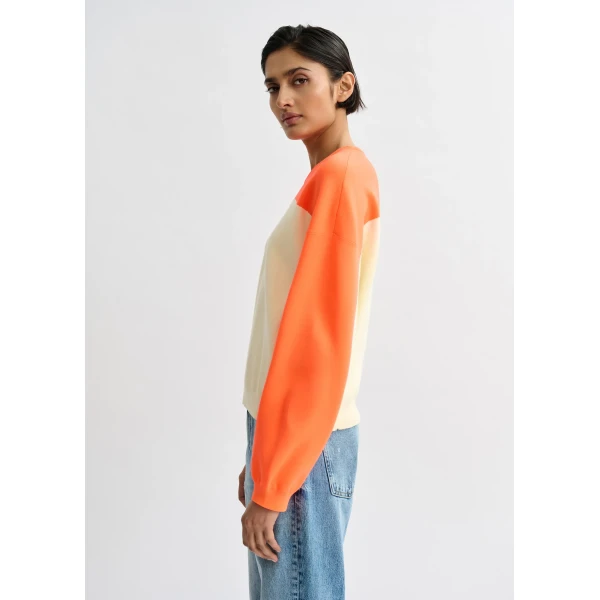 Knitwear Multicolour