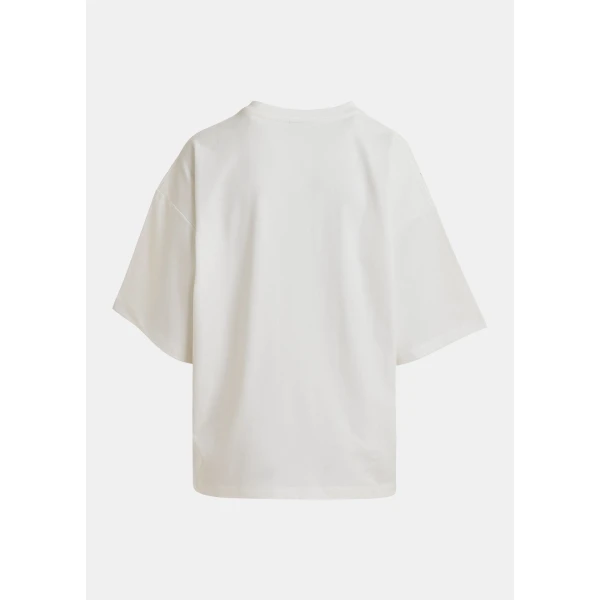 Essentiel Antwerp Tops