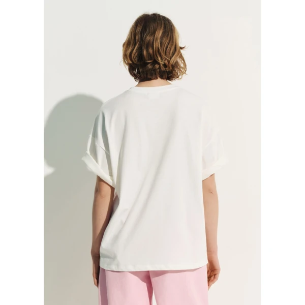 Belgian designer tops