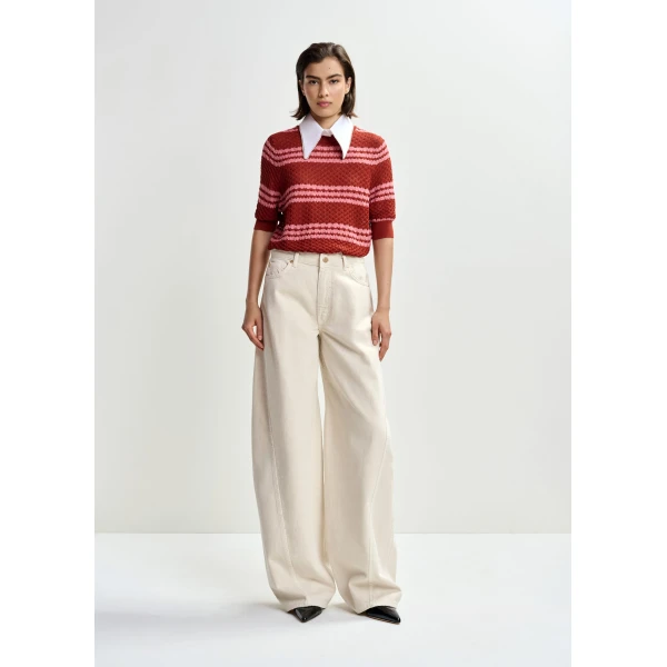 Essentiel Antwerp Pants