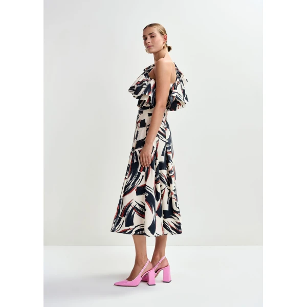 Essentiel Antwerp skirt