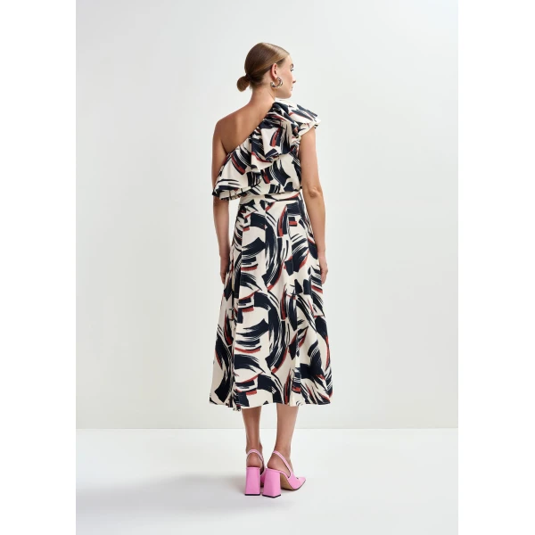 Belgian designer skirts