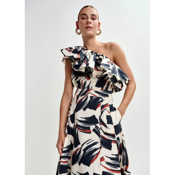 Essentiel Antwerp Tops