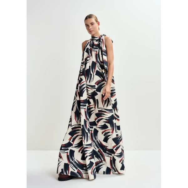 Essentiel Antwerp Dresses