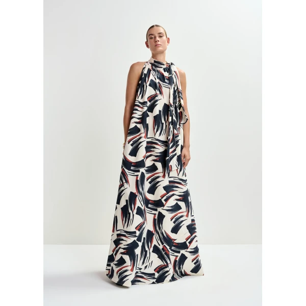 Essentiel Antwerp dress