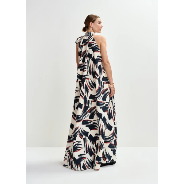 Belgian designer dresses