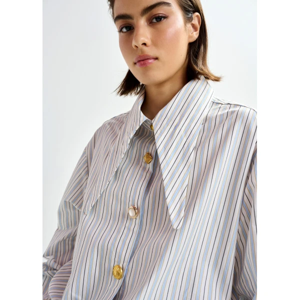 Essentiel Antwerp Tops