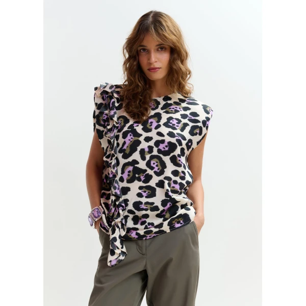 Essentiel Antwerp Tops