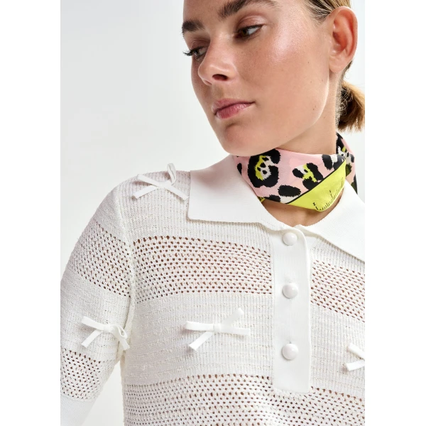 Essentiel Antwerp top
