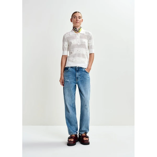 Antwerp fashion