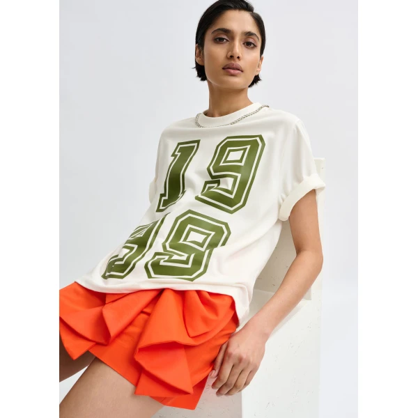 Tops Multicolour