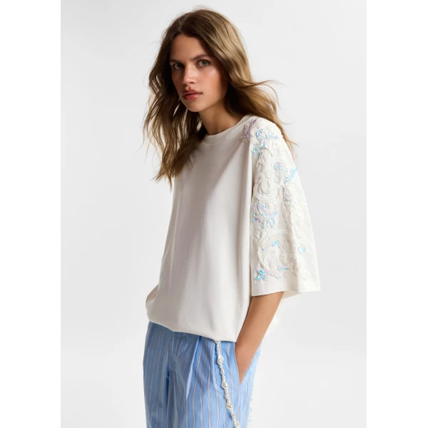 Antwerp fashion