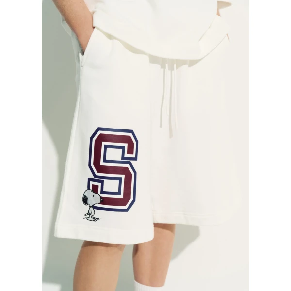 Essentiel Antwerp shorts