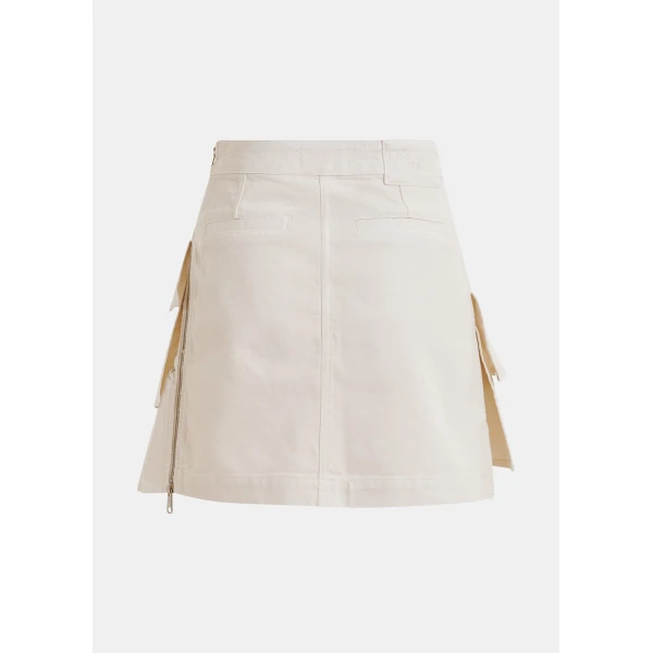 Essentiel Antwerp Skirts