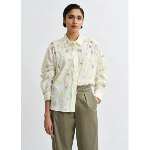 Essentiel Antwerp Tops