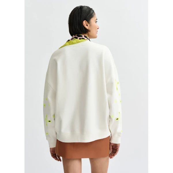 Essentiel Antwerp top