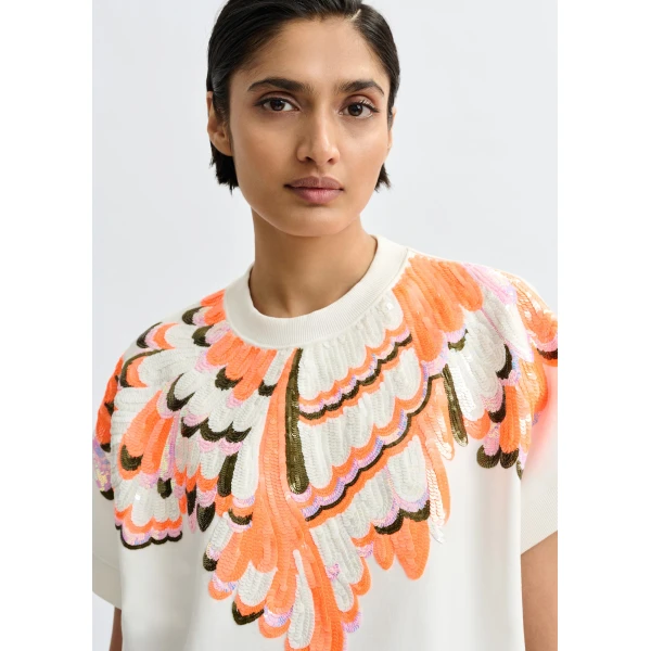 Tops Multicolour
