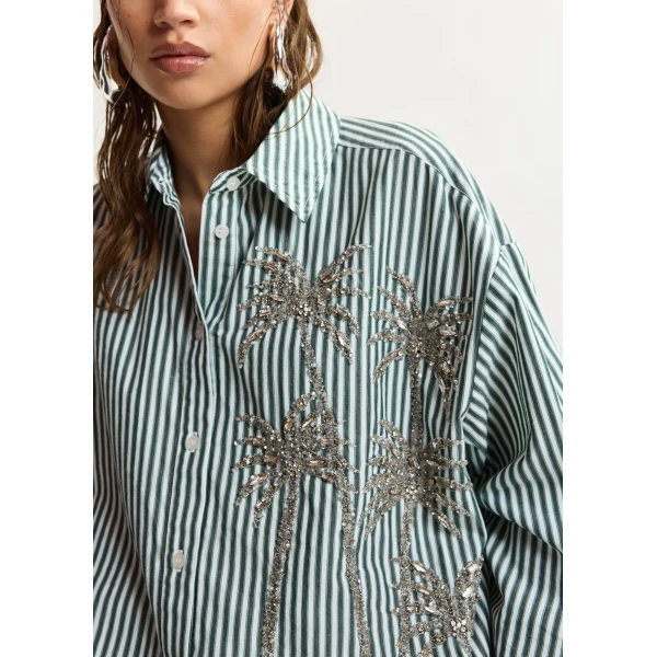Essentiel Antwerp Tops